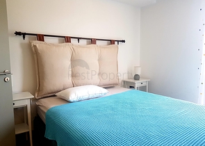 عقارات في بودروم -فلل فاخرة للبيع -بودروم