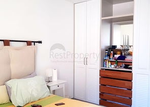 عقارات في بودروم -فلل فاخرة للبيع -بودروم