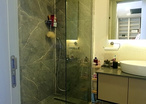 عقارات في بودروم -فلل فاخرة للبيع -بودروم