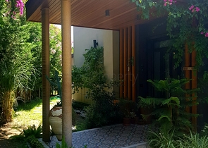 عقارات في بودروم -فلل فاخرة للبيع -بودروم