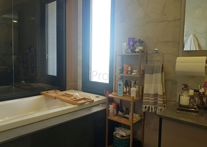 عقارات في بودروم -فلل فاخرة للبيع -بودروم