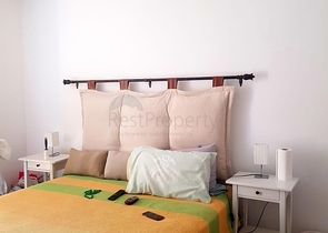 عقارات في بودروم -فلل فاخرة للبيع -بودروم