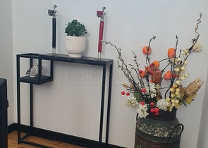 عقارات في بودروم -فلل فاخرة للبيع -بودروم