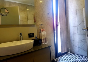 عقارات في بودروم -فلل فاخرة للبيع -بودروم