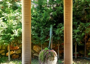 عقارات في بودروم -فلل فاخرة للبيع -بودروم