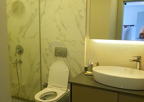 عقارات في بودروم -فلل فاخرة للبيع -بودروم