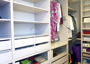 عقارات في بودروم -فلل فاخرة للبيع -بودروم