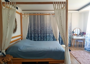 عقارات في بودروم -فلل فاخرة للبيع -بودروم