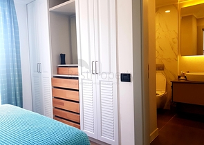 عقارات في بودروم -فلل فاخرة للبيع -بودروم