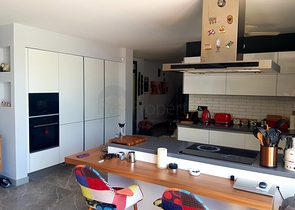 عقارات في بودروم -فلل فاخرة للبيع -بودروم