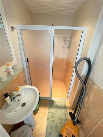 عقارات محمودلار - شقة 2 غرفة وصالة -مفروشة -في الانيا / محمودلار 