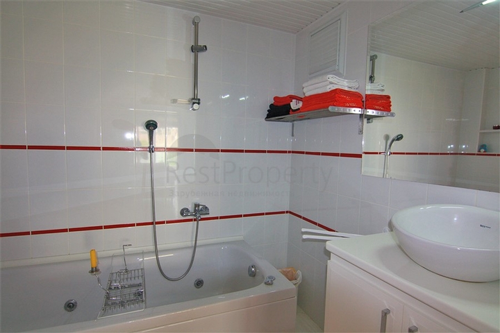 عقارات في الانيا جكجلي - شقة 2 غرفة وصالة -مفروشة . 