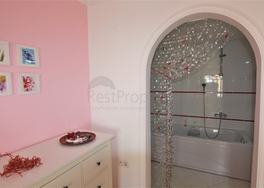 عقارات في الانيا جكجلي - شقة 2 غرفة وصالة -مفروشة . 