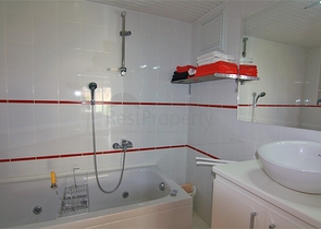 عقارات في الانيا جكجلي - شقة 2 غرفة وصالة -مفروشة . 