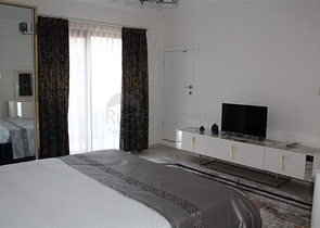 فلل للبيع الانيا - فيلا مستقلة مع مسبح خاص -في كارجي جاك 