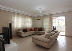 شقق للبيع في جكجلي - 2 غرفة وصالة -مفروشة -ضمن مجمع عائلي -جكجلي / الانيا 