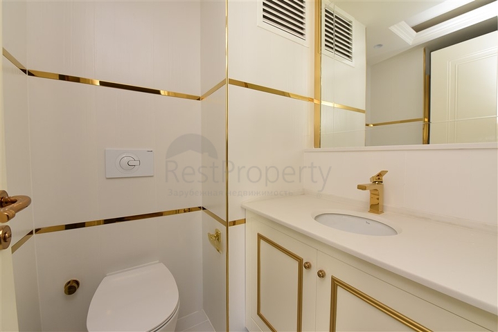 شقق على البحر في الانيا - مجمع بخدمات 5 نجوم - شقة 2 غرفة وصالة -مركز الانيا 