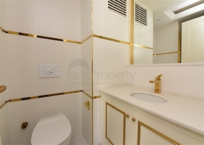 شقق على البحر في الانيا - مجمع بخدمات 5 نجوم - شقة 2 غرفة وصالة -مركز الانيا 