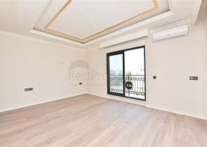 شقق على البحر في الانيا - مجمع بخدمات 5 نجوم - شقة 2 غرفة وصالة -مركز الانيا 