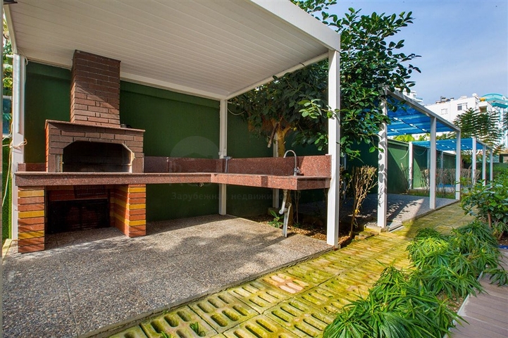 شقق في محمودلار - غرفتين وصالة -مفروشة بأناقة -محمودلار / الانيا 