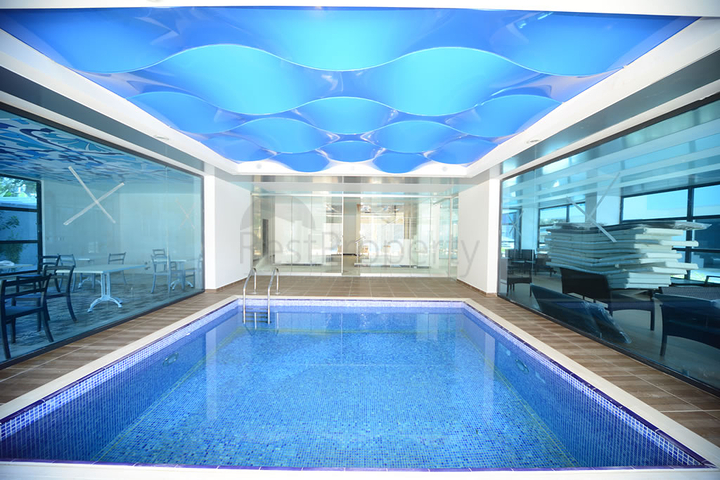 شقق في محمودلار - غرفتين وصالة -مفروشة بأناقة -محمودلار / الانيا 