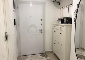 شقق في محمودلار - غرفتين وصالة -مفروشة بأناقة -محمودلار / الانيا 