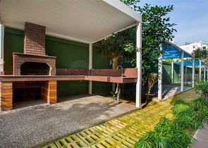 شقق في محمودلار - غرفتين وصالة -مفروشة بأناقة -محمودلار / الانيا 