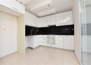 عقارات في اوبا - دوبلكس 2 غرفة وصالة -ضمن مجمع فاخر -في اوبا / الانيا 