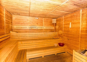 استديو للبيع في الانيا - ضمن مجمع فاخر - خلف مول الانيوم -جيكجلي / الانيا 