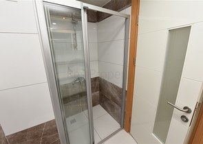 استديو للبيع في الانيا - ضمن مجمع فاخر - خلف مول الانيوم -جيكجلي / الانيا 