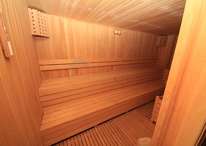 شقة في محمودلار - تصميم غرفة وصالة -مفروشة وقريبة من البحر - محمودلار / الانيا 