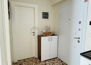 شقة في محمودلار - تصميم غرفة وصالة -مفروشة وقريبة من البحر - محمودلار / الانيا 