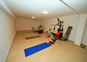 شقة في محمودلار - تصميم غرفة وصالة -مفروشة وقريبة من البحر - محمودلار / الانيا 