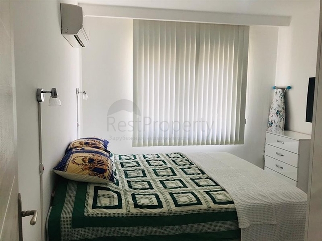 شقق رخيصة في الانيا - تصميم غرفة وصالة -مع الاثاث - في محمودلار / الانيا 