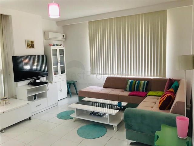 شقق رخيصة في الانيا - تصميم غرفة وصالة -مع الاثاث - في محمودلار / الانيا 