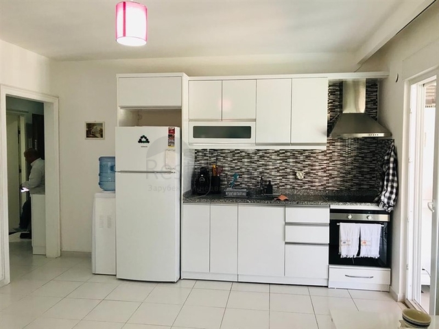 شقق رخيصة في الانيا - تصميم غرفة وصالة -مع الاثاث - في محمودلار / الانيا 