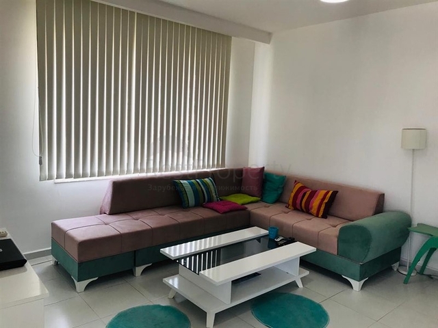 شقق رخيصة في الانيا - تصميم غرفة وصالة -مع الاثاث - في محمودلار / الانيا 