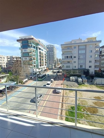 شقق رخيصة في الانيا - تصميم غرفة وصالة -مع الاثاث - في محمودلار / الانيا 