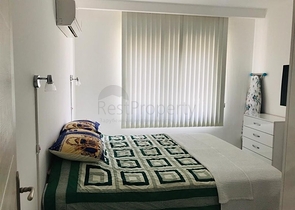 شقق رخيصة في الانيا - تصميم غرفة وصالة -مع الاثاث - في محمودلار / الانيا 