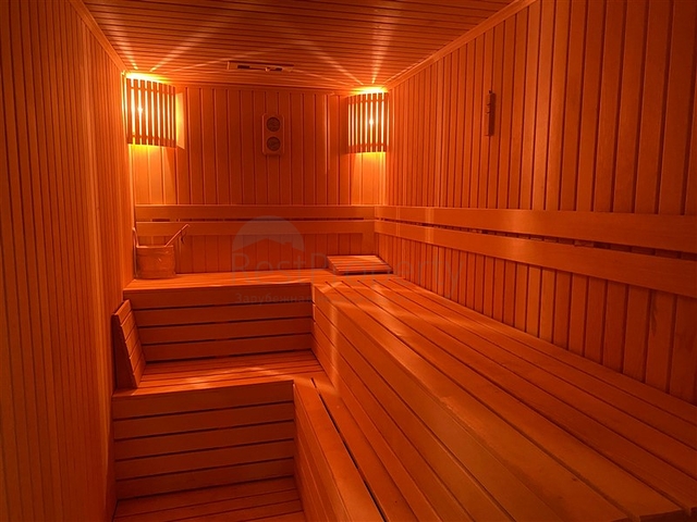 شقق للبيع في الانيا - غرفة وصالة -مجمع سكني جديد -في محمودلار / الانيا 