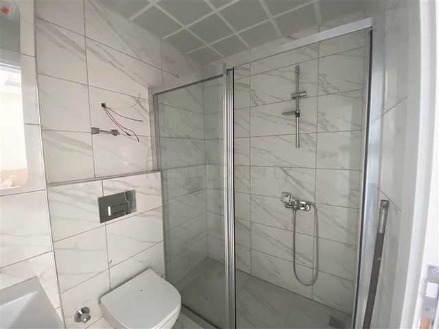 شقق للبيع في الانيا - غرفة وصالة -مجمع سكني جديد -في محمودلار / الانيا 