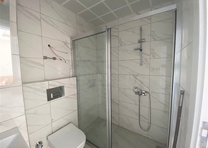 شقق للبيع في الانيا - غرفة وصالة -مجمع سكني جديد -في محمودلار / الانيا 