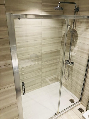 شقق فاخرة في الانيا - مجمع بخدمات 5 نجوم -قريب من البحر -في محمودلار / الانيا 