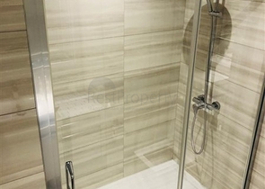 شقق فاخرة في الانيا - مجمع بخدمات 5 نجوم -قريب من البحر -في محمودلار / الانيا 