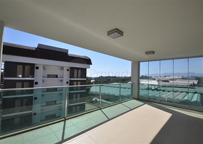 شقة في منطقة هادئة - غرفتين وصالة -ضمن مجمع انيق -كارجيجاك / الانيا