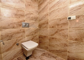 شقة مطبخ منفصل في الانيا - غرفتين وصالة -ضمن مجمع فاخر -كاستل / الانيا 