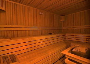 شقة مطبخ منفصل في الانيا - غرفتين وصالة -ضمن مجمع فاخر -كاستل / الانيا 