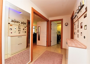 شقق فاخرة في الانيا - تصميم 2 غرفة وصالة -ضمن مجمع انيق خلف مول الانيوم - جيكجلي / الانيا 