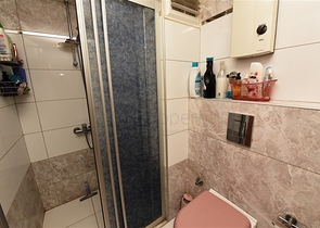 شقق فاخرة في الانيا - تصميم 2 غرفة وصالة -ضمن مجمع انيق خلف مول الانيوم - جيكجلي / الانيا 