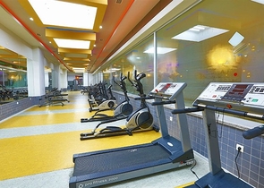 شقق فاخرة في الانيا - تصميم 2 غرفة وصالة -ضمن مجمع انيق خلف مول الانيوم - جيكجلي / الانيا 